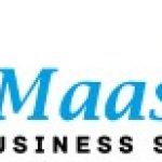 pcmaasland