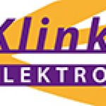Van Klinken Elektrotechniek